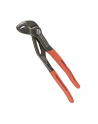 Knipex Zestaw 5 Szczypiec Do Rur Cobra 125-300Mm (001955S5) - nr 11