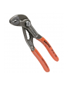Knipex Zestaw 5 Szczypiec Do Rur Cobra 125-300Mm (001955S5) - nr 14