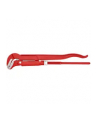 Knipex Klucz do rur typ S 8330015 - nr 3
