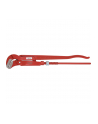 Knipex Klucz do rur 2'' typu S 83 30 020 - nr 1