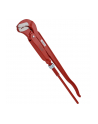 Knipex Klucz do rur 2'' typu S 83 30 020 - nr 2