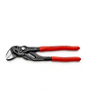 Knipex Szczypce I Klucz W Jednym Narzędziu 86 01 250 (8601250) - nr 15