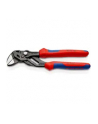 Knipex Szczypce I Klucz W Jednym Narzędziu 86 02 250 (8602250) - nr 16