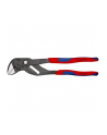 Knipex Szczypce I Klucz W Jednym Narzędziu 86 02 250 (8602250) - nr 7