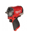 Milwaukee M12 Fiw38-0 4933464612 - nr 1
