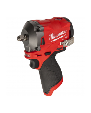 Milwaukee M12 Fiw38-0 4933464612