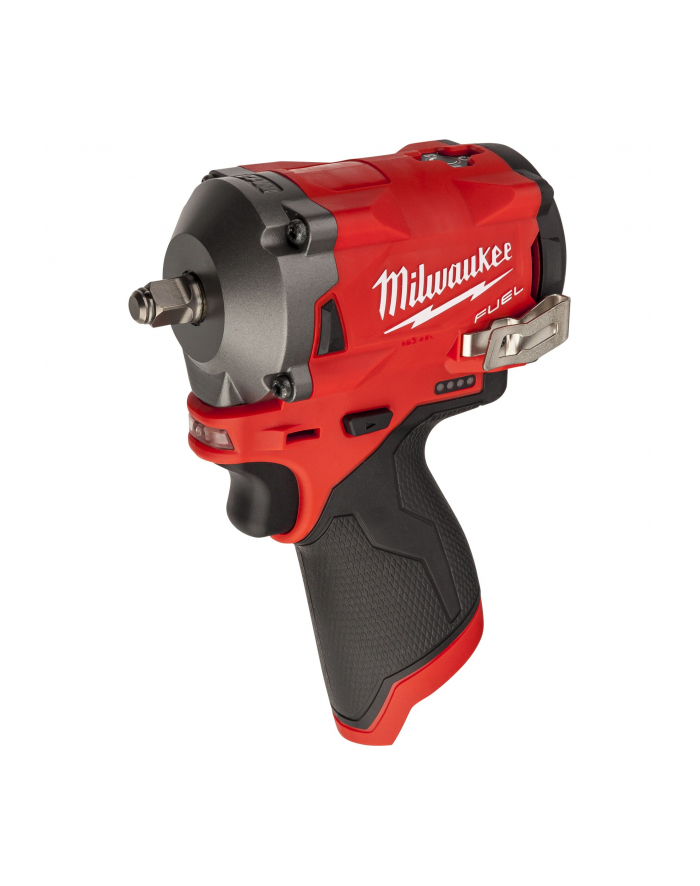 Milwaukee M12 Fiw38-0 4933464612 główny