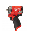 Milwaukee M12 Fiw38-0 4933464612 - nr 2