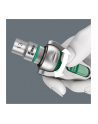 Wera Grzechotka zyklop 1/2 8100 SC 4 w Zestawie calowym 05003647001 - nr 7