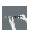 Wera Grzechotka zyklop 1/2 8100 SC 4 w Zestawie calowym 05003647001 - nr 8