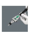 Wera Grzechotka zyklop 1/2 8100 SC 4 w Zestawie calowym 05003647001 - nr 9