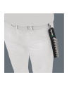 Wera Zestaw Kluczy Nasadowych Zyklop 3/8 Z Funkcją Przytrzymywania Belt B 2 (5003971001) - nr 6