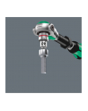 Wera Zestaw Bitów Nasadowych Zyklop 3/8 Torx Hf Z Funkcją Przytrzymywania (5003972001) - nr 7