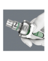 Wera Zestaw nasadek metryczny 3/8 10 mm 29 szt. 05004046001 - nr 10