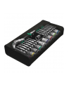 Wera Zestaw nasadek metryczny 3/8 10 mm 29 szt. 05004046001 - nr 5