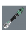 Wera Zestaw nasadek metryczny 3/8 10 mm 29 szt. 05004046001 - nr 6
