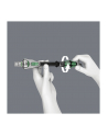 Wera Zestaw nasadek metryczny 3/8 10 mm 29 szt. 05004046001 - nr 9