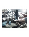 Wera Klucze nasadowe z grzechotką Zyklop Metal Push 1/2 w zestawie calowym 28cz. 05004080001 - nr 20