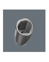 Wera Klucze nasadowe długie zestaw 8-19mm 3/8'' (5004545001) - nr 9