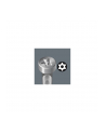 WERA Zestaw kluczy trzpieniowych torx typ L T8-T40 z otworem 9szt. 05024335001 - nr 9