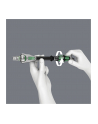 Wera Klucze nasadowe 1/4 w zestawie 43 elementów typ 8100 SA/SC 2 5160785001 - nr 7