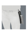 Wera Klucze nasadowe długie zestaw 5-13mm 1/4'' (5004525001) - nr 2