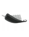 Wera Klucze nasadowe długie zestaw 5-13mm 1/4'' (5004525001) - nr 3