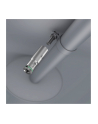 Wera Klucze nasadowe długie zestaw 5-13mm 1/4'' (5004525001) - nr 6