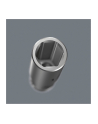 Wera Klucze nasadowe długie zestaw 5-13mm 1/4'' (5004525001) - nr 7
