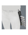 Wera Klucze nasadowe długie zestaw 10- 24mm 1/2'' (5004565001) - nr 4