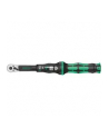 Wera Klucz Dynamometryczny Click-Torque A 6 2,5-25Nm 1/4'' (5075605001) - nr 23
