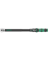 Wera Klucz Dynamometryczny Click-Torque C 4 60-300Nm 1/2'' (5075623001) - nr 1