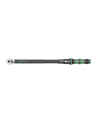 Wera Klucz Dynamometryczny Click-Torque C 4 60-300Nm 1/2'' (5075623001) - nr 3