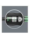 Wera Klucz Dynamometryczny Click-Torque C 4 60-300Nm 1/2'' (5075623001) - nr 6