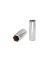 KsTools Zestaw Kluczy Nasadowych CLASSIC 1/4'', 3/8'', 1/2'' 179 szt. (917.0779) - nr 2