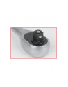 KsTools Zestaw Kluczy Nasadowych CLASSIC 1/4'', 3/8'', 1/2'' 179 szt. (917.0779) - nr 3