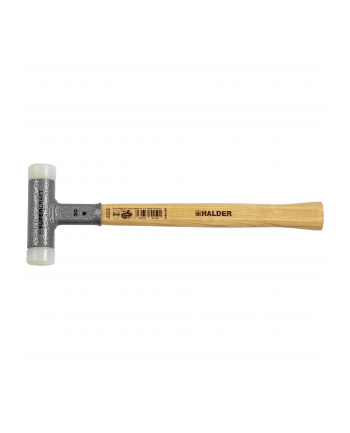 Halder Supercraft Eh 3366 30mm 3366030