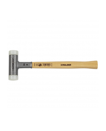 Halder Supercraft Eh 3366 35mm 3366035