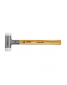 Halder Supercraft Eh 3366 40mm 3366040 - nr 1