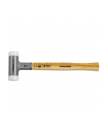 Halder Supercraft Eh 3366 40mm 3366040
