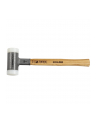 Halder Supercraft Eh 3366 50mm 3366050 - nr 1