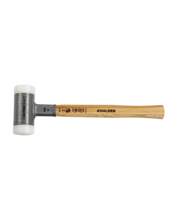 Halder Supercraft Eh 3366 50mm 3366050