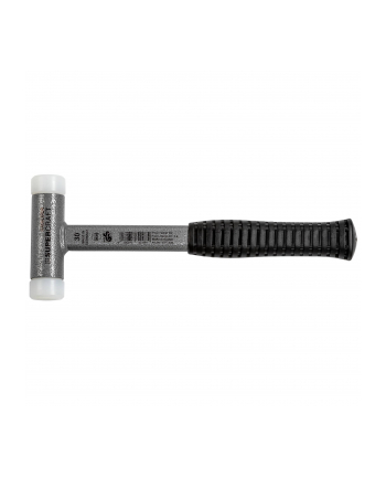 Halder Supercraft Eh 3377 30mm 3377030