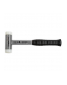 Halder Supercraft Eh 3377 35mm 3377035 - nr 1