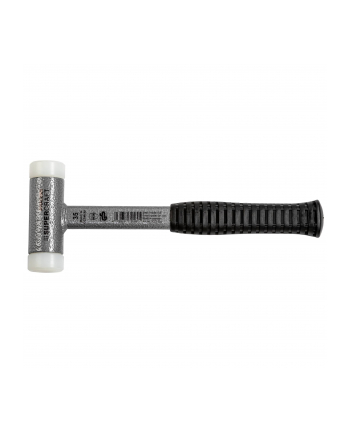 Halder Supercraft Eh 3377 35mm 3377035