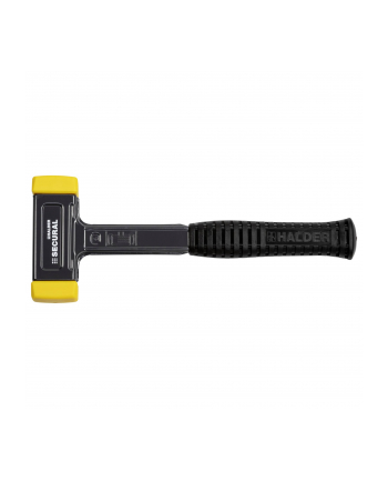 Halder Secural Eh 3380 30X40mm 3380040