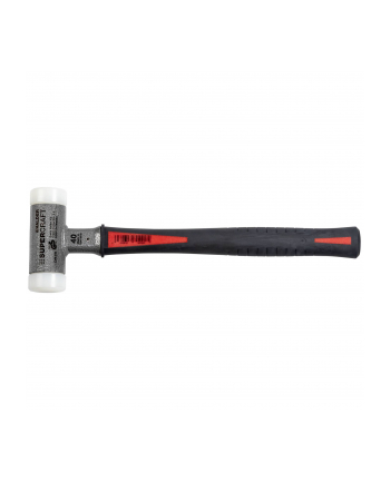 Halder Supercraft Eh 3389 40mm 3389040