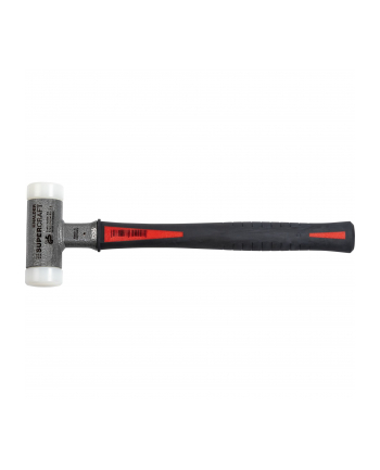 Halder Supercraft Eh 3389 50mm 3389050