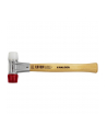 Baseplex Halder Eh 3968 30mm 3968030 - nr 1