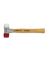Baseplex Halder Eh 3968 40mm 3968040 - nr 1